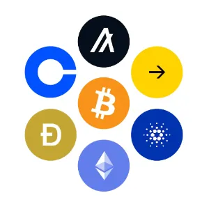 Tech Invs Next — отзывы и рейтинг