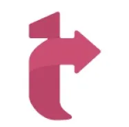 Technetusc — отзывы и рейтинг
