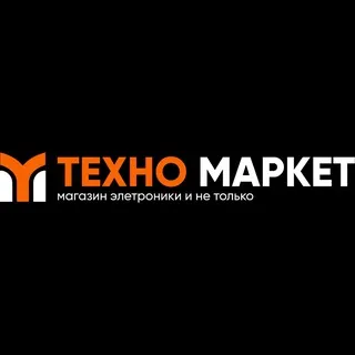 Techno Market Official — отзывы и рейтинг