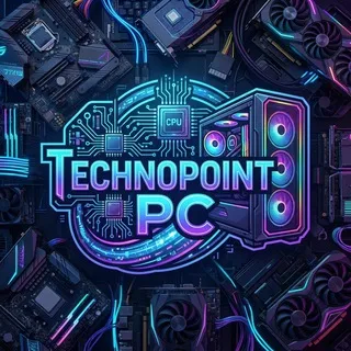 Technopoint — отзывы и рейтинг