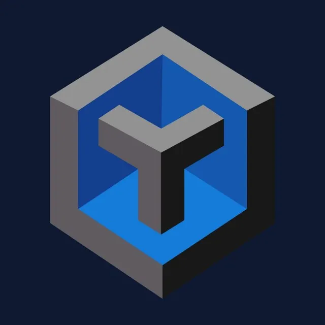 Techpay — отзывы и рейтинг