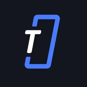 Tectum — отзывы и рейтинг