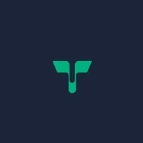Teff Export — отзывы и рейтинг