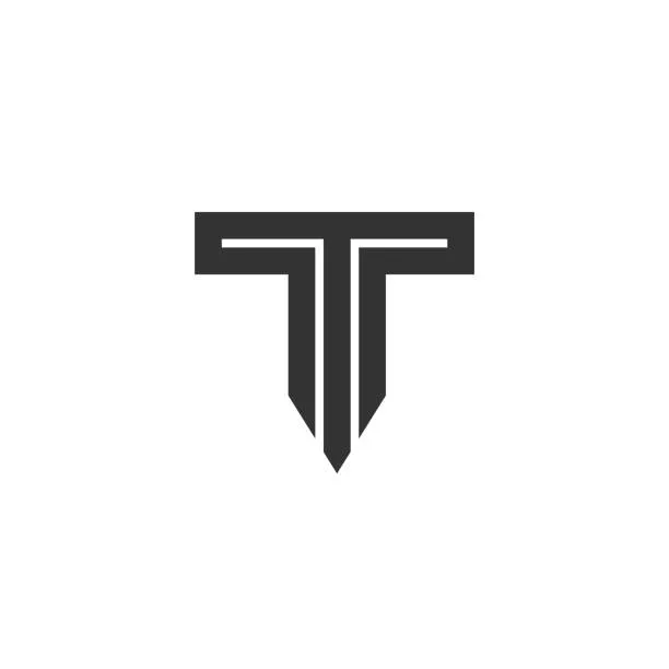 Tefionich-obzor — отзывы и рейтинг
