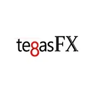 TegasFX — отзывы и рейтинг