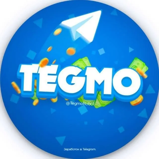 Tegmorobot — отзывы и рейтинг