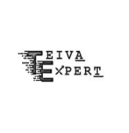 Teiva Expert — отзывы и рейтинг