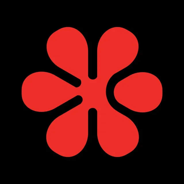 Tek Fm — отзывы и рейтинг