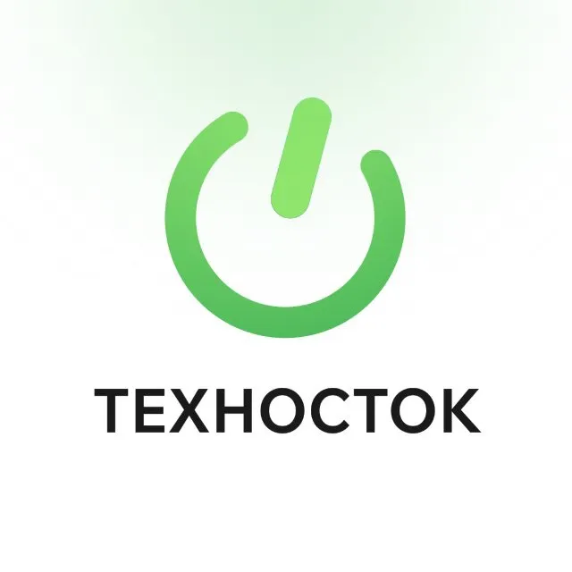 Техносток — отзывы и рейтинг