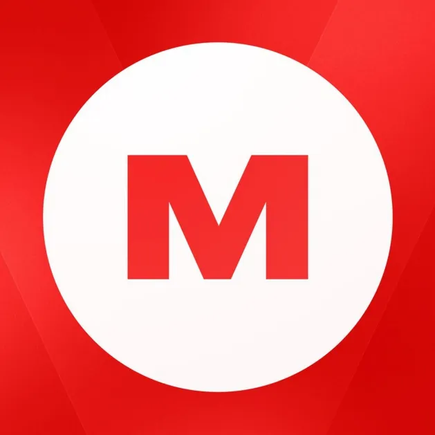 Текст на Миллион — отзывы и рейтинг