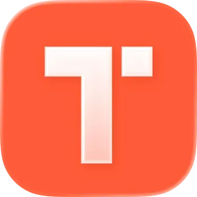 Telcell Wallet — отзывы и рейтинг