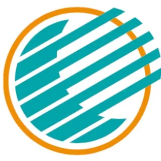 Telegapay — отзывы и рейтинг