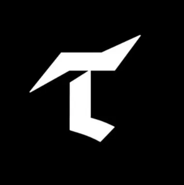 Телеграф Инвестора — отзывы и рейтинг