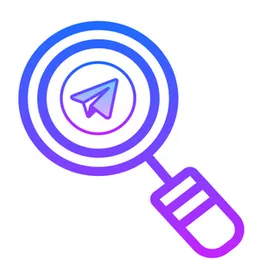 Telegram Checker — отзывы и рейтинг