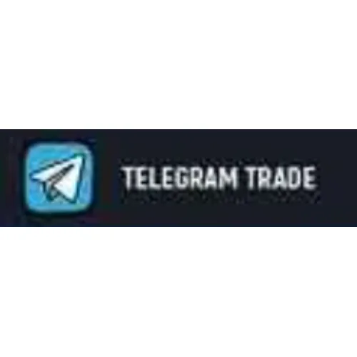 Telegram Trade — отзывы и рейтинг
