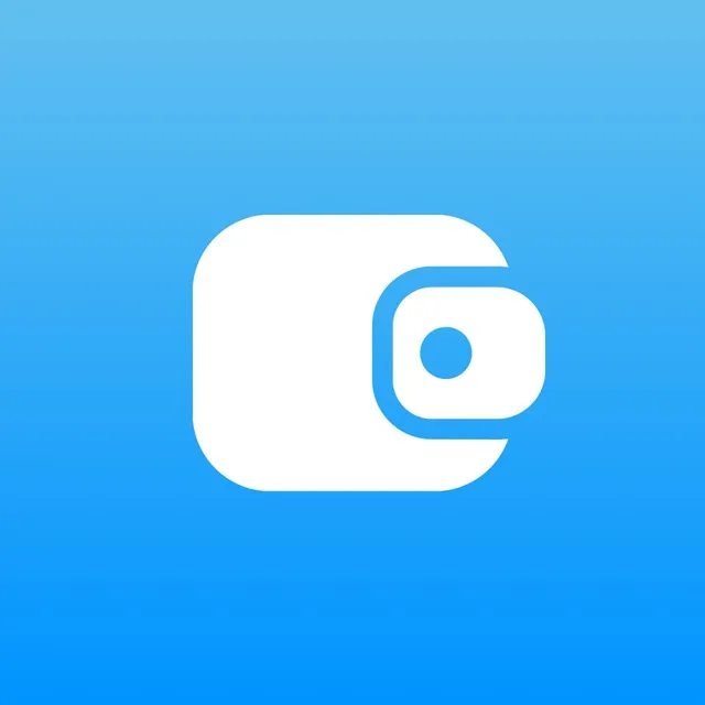 Telegram Wallet (@wallet) — отзывы и рейтинг