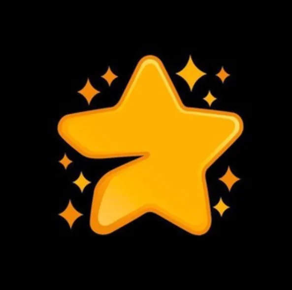 Телеграм Звезды Бесплатно | Telegram Stars Free — отзывы и рейтинг
