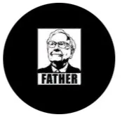 Телеграмм канал Father — отзывы и рейтинг