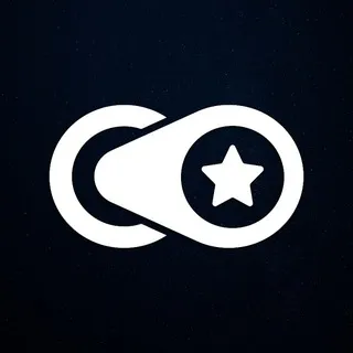 Telescope — отзывы и рейтинг