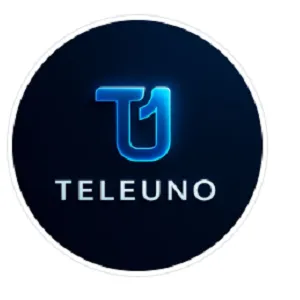 Teleuno — отзывы и рейтинг