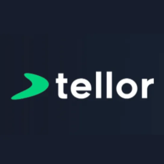 Tellor Tributes — отзывы и рейтинг