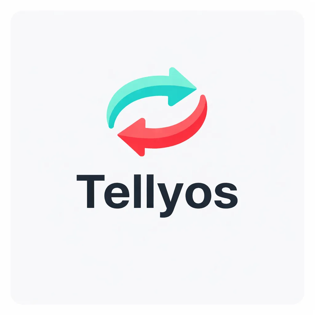 Tellyos — отзывы и рейтинг