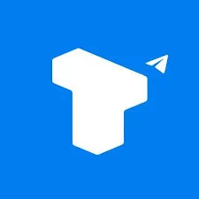 Telonews — отзывы и рейтинг