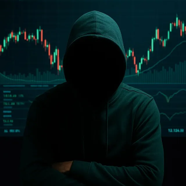 Темная Сторона Трейдинга Торгуй Или Терпи — отзывы и рейтинг