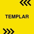 Templar — отзывы и рейтинг