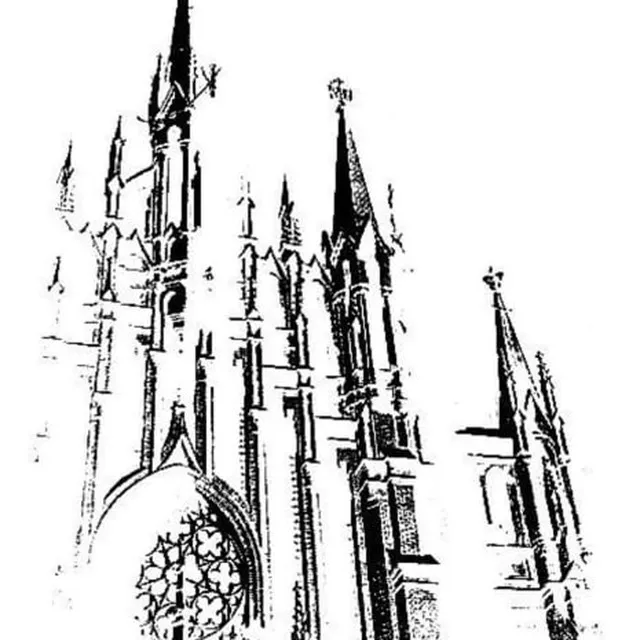 Temple Bot — отзывы и рейтинг