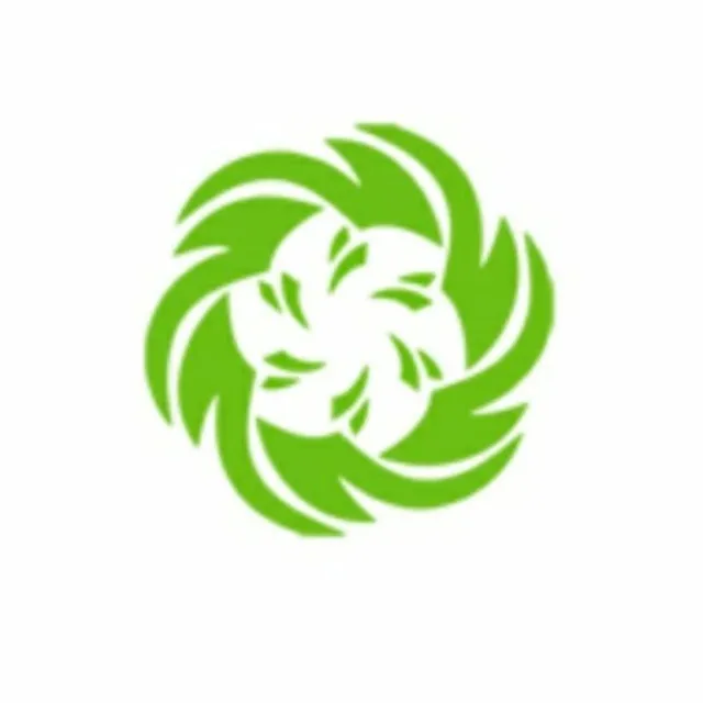 Templer FX: — отзывы и рейтинг