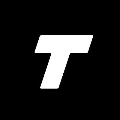 Tempo — отзывы и рейтинг