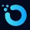 Tenadex — отзывы и рейтинг