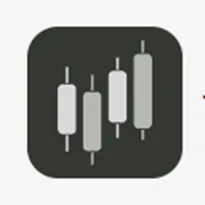 Tendex Capital — отзывы и рейтинг