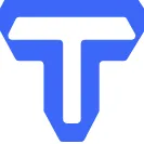 Tensorikx — отзывы и рейтинг