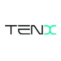 Tenx Plus — отзывы и рейтинг