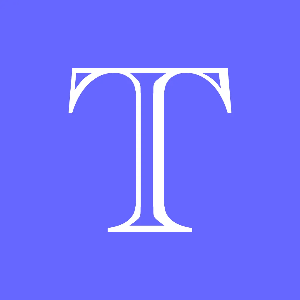 Teounocun — отзывы и рейтинг
