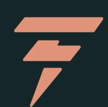Tepin Corp — отзывы и рейтинг