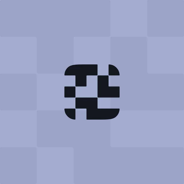 Terminal — отзывы и рейтинг