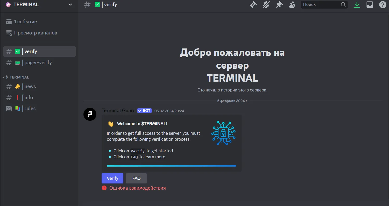 terminalgame bot terminalgame bot