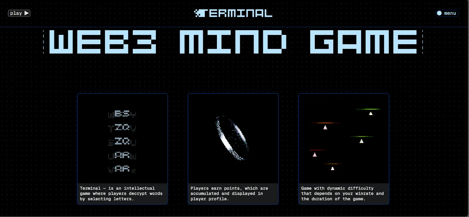 terminalgame bot отзывы terminalgame bot отзывы