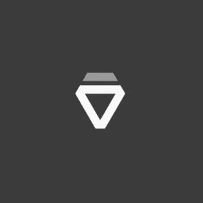 Terminal Web — отзывы и рейтинг