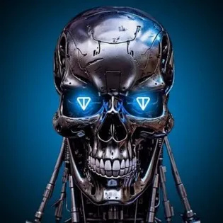 Terminator — отзывы и рейтинг