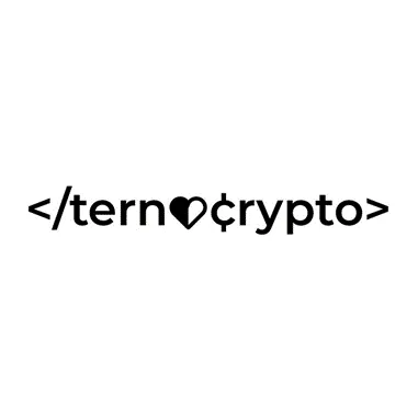 Tern.Crypto — отзывы и рейтинг