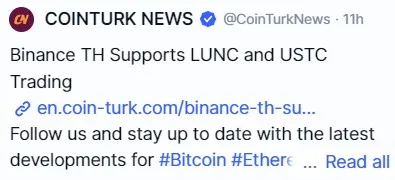 lunc криптовалюта прогнозы lunc криптовалюта прогнозы