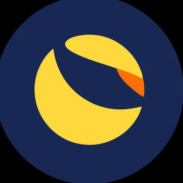 Terra LUNA — отзывы и рейтинг