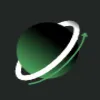 Terra Trade — отзывы и рейтинг