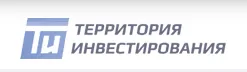 Tinvest — отзывы и рейтинг
