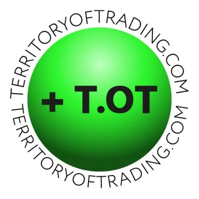 Territory of trading — отзывы и рейтинг
