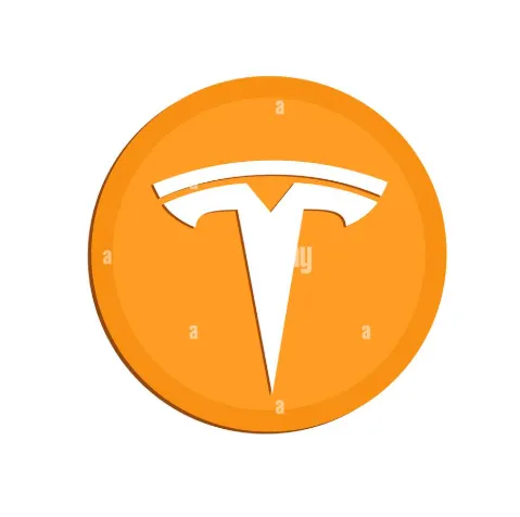 Tesla Coin — отзывы и рейтинг